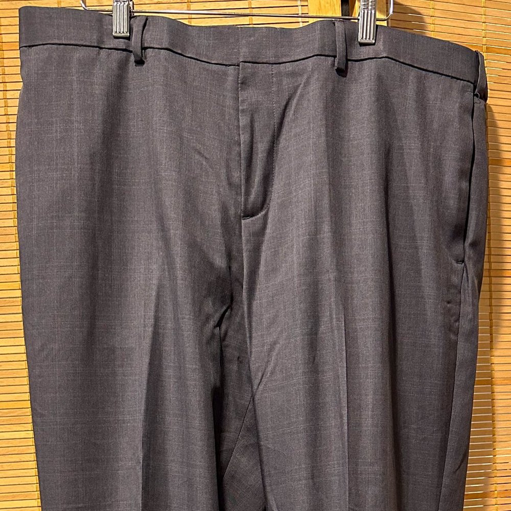 Portfolio Perry Ellis Dress pants W38x30L